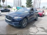 JAGUAR F-PACE 25T PREMIUM снимка