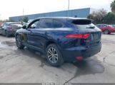 JAGUAR F-PACE 25T PREMIUM снимка