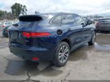 JAGUAR F-PACE 25T PREMIUM снимка