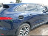 JAGUAR F-PACE 25T PREMIUM photo