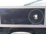 HYUNDAI IONIQ 5 SEL KM8KN4AE3PU179886 photo