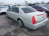 CADILLAC DTS LUXURY II 1G6KD57Y37U217733 снимка