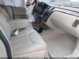 CADILLAC DTS LUXURY II 1G6KD57Y37U217733 снимка