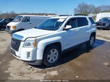 GMC TERRAIN SLE-2 2GKALREKXE6317068 fotografie