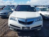 ACURA MDX ADVANCE PACKAGE photo