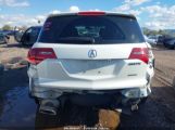 ACURA MDX ADVANCE PACKAGE photo