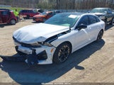 KIA K5 GT-LINE 5XXG64J22RG241512 fotografie
