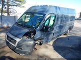 Ram Promaster  Cargo Van High Roof 159 Wb Ext 3C6URVJGXKE556169 photo