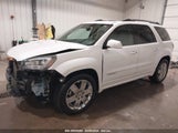 GMC ACADIA DENALI 1GKKVTKD5GJ315719 снимка