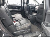 Honda Pilot Ex-L 5FNYF5H76GB054771 снимка
