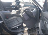 BMW 330I 3MW5R1J09M8B95086 снимка