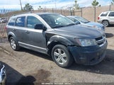 Dodge Journey Se 3C4PDCAB4DT699792 fotografie