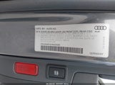 AUDI A4 2.0T PREMIUM WAUGNAF42HA025565 снимка