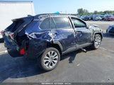 TOYOTA RAV4 XLE PREMIUM 2T3C1RFV6PW289649 photo