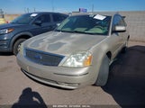 FORD FIVE HUNDRED SE 1FAHP23136G152021 снимка