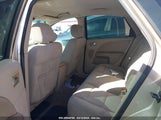 FORD FIVE HUNDRED SE 1FAHP23136G152021 снимка