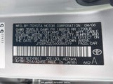 Toyota Corolla Le JTDBR32E560086519 снимка