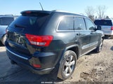 JEEP GRAND CHEROKEE LIMITED 1C4RJFBT0DC****** снимка