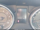 JEEP GRAND CHEROKEE LIMITED 1C4RJFBT0DC****** снимка