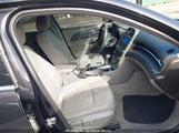 CHEVROLET MALIBU 1LS 1G11B5SL4EF107889 снимка