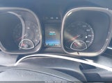 CHEVROLET MALIBU 1LS 1G11B5SL4EF107889 снимка
