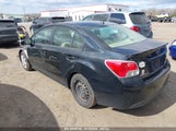 SUBARU IMPREZA 2.0I JF1GJAA62FH019928 снимка