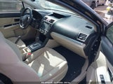 SUBARU IMPREZA 2.0I JF1GJAA62FH019928 снимка
