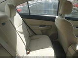 SUBARU IMPREZA 2.0I JF1GJAA62FH019928 снимка