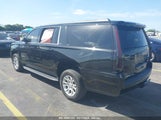 GMC Yukon Xl Slt 1GKS2GKC3KR367495 снимка