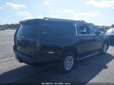 GMC Yukon Xl Slt 1GKS2GKC3KR367495 снимка