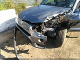 BMW X3 XDRIVE35I 5UXWX7C58G0****** снимка
