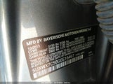 BMW X3 XDRIVE35I 5UXWX7C58G0****** снимка