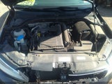 VOLKSWAGEN JETTA 1.4T SE 3VWD67AJXGM242539 снимка