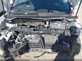 KIA SOUL + KNDJP3A53J7901187 снимка