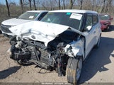 KIA SOUL + KNDJP3A53J7901187 снимка