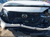 MAZDA CX-90 3.3 TURBO SELECT JM3KKAHD0R1****** снимка
