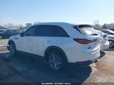 MAZDA CX-90 3.3 TURBO SELECT JM3KKAHD0R1****** снимка