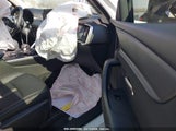MAZDA CX-90 3.3 TURBO SELECT JM3KKAHD0R1****** снимка