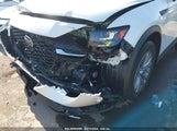 MAZDA CX-90 3.3 TURBO SELECT JM3KKAHD0R1****** снимка