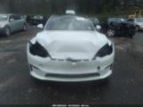 TESLA MODEL S DUAL MOTOR ALL-WHEEL DRIVE photo