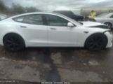 TESLA MODEL S DUAL MOTOR ALL-WHEEL DRIVE photo