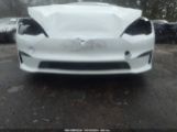 TESLA MODEL S DUAL MOTOR ALL-WHEEL DRIVE photo