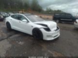 TESLA MODEL S DUAL MOTOR ALL-WHEEL DRIVE photo