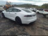 TESLA MODEL S DUAL MOTOR ALL-WHEEL DRIVE photo