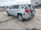 GMC TERRAIN SLE-1 2GKALMEK7E6123150 fotografie