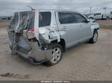 GMC TERRAIN SLE-1 2GKALMEK7E6123150 fotografie