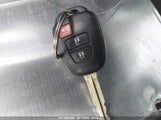TOYOTA TACOMA SR 3TYRX5GN8MT008839 photo