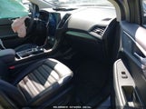 FORD EDGE SEL 2FMPK4J91NBA64868 снимка