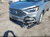 FORD EDGE SEL 2FMPK4J91NBA64868 снимка