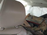 Ford Fusion Se 3FA6P0T91HR180932 снимка